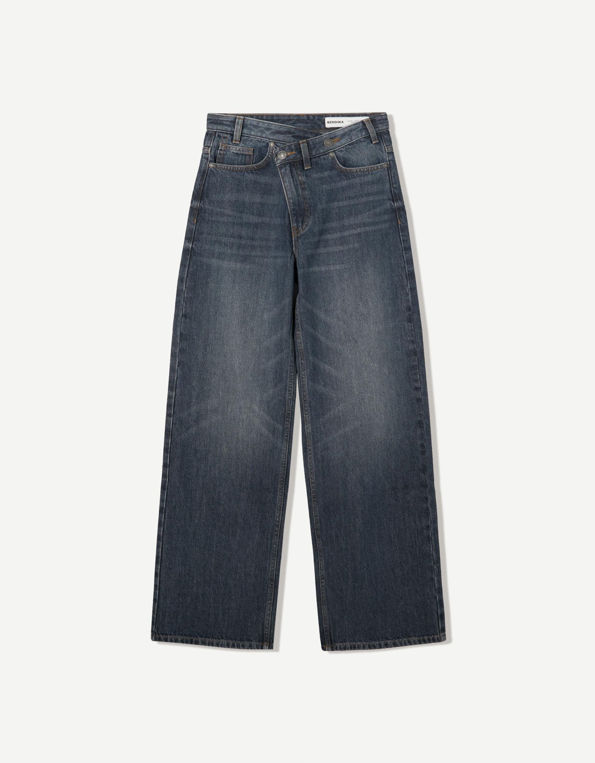 bershka-jean-949jkz-1.jpg