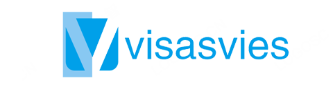 visas-vies.fr
