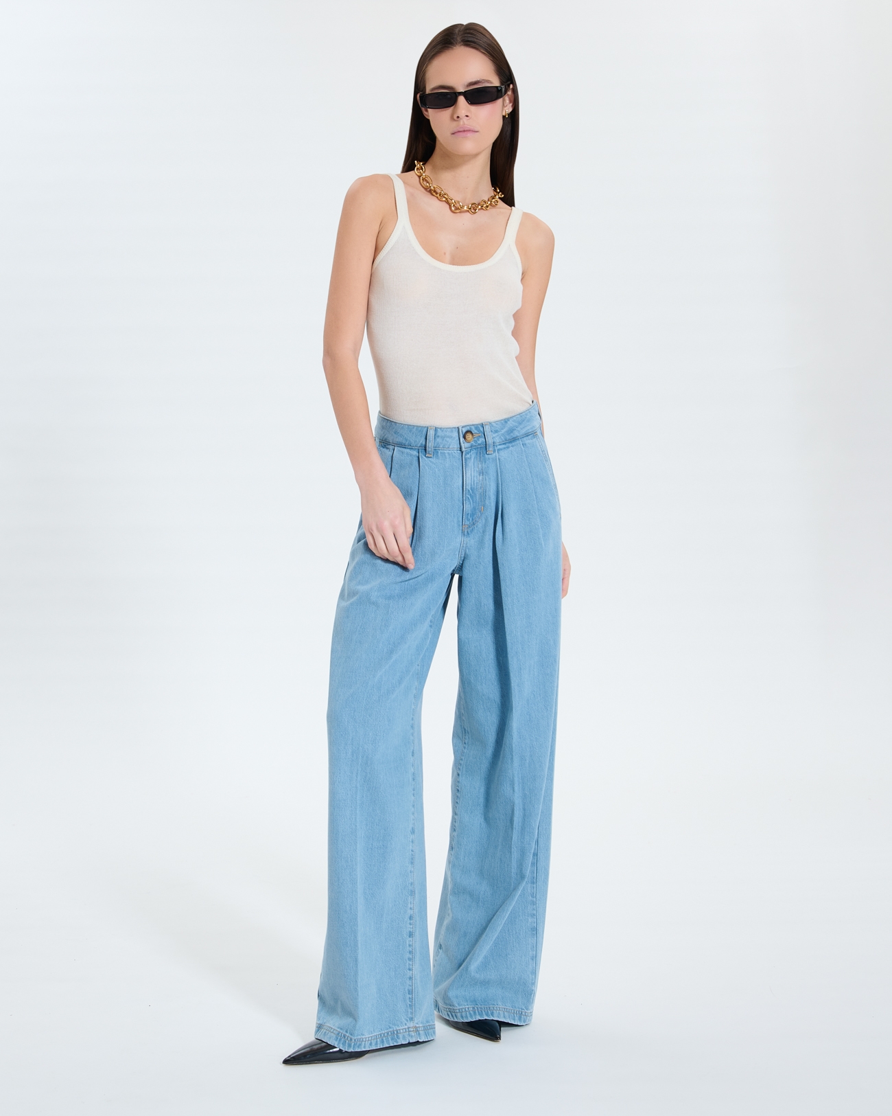 jeans-palazzo-194shh-1.jpg
